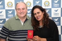Entrega de Credenciais-22