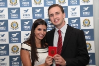 Entrega de Credenciais-26