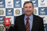 Entrega de Credenciais-28