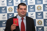 Entrega de Credenciais-29