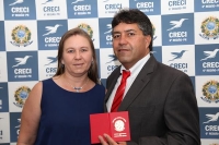 Entrega de Credenciais-30