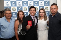 Entrega de Credenciais-32