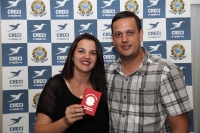Entrega de Credenciais-38