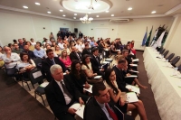 Entrega de Credenciais-39