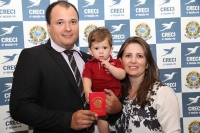 Entrega de Credenciais-3