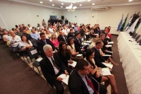 Entrega de Credenciais-40