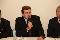 Entrega de Credenciais-41