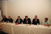 Entrega de Credenciais-42
