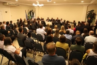 Entrega de Credenciais-43