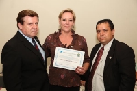 Entrega de Credenciais-44