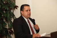 Entrega de Credenciais-45