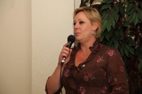 Entrega de Credenciais-46