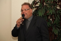 Entrega de Credenciais-47