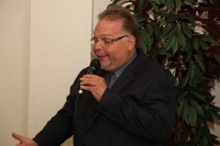 Entrega de Credenciais-48
