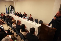 Entrega de Credenciais-49