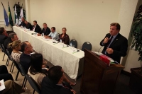 Entrega de Credenciais-51