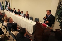 Entrega de Credenciais-52
