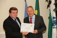 Entrega de Credenciais-53