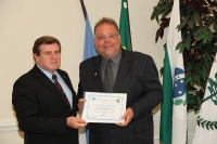 Entrega de Credenciais-54