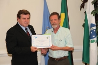 Entrega de Credenciais-55