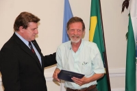 Entrega de Credenciais-56