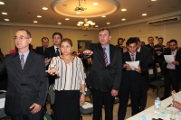 Entrega de Credenciais-58