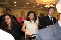 Entrega de Credenciais-59