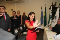 Entrega de Credenciais-61