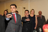 Entrega de Credenciais-62