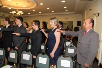 Entrega de Credenciais-65