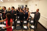 Entrega de Credenciais-66