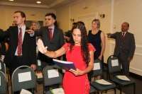 Entrega de Credenciais-67