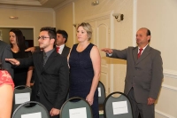 Entrega de Credenciais-68