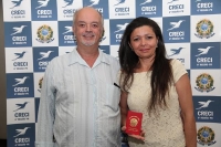 Entrega de Credenciais-6