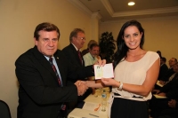 Entrega de Credenciais-71