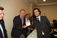 Entrega de Credenciais-72