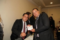 Entrega de Credenciais-73