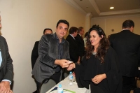 Entrega de Credenciais-74