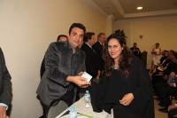 Entrega de Credenciais-75