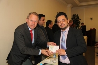 Entrega de Credenciais-76