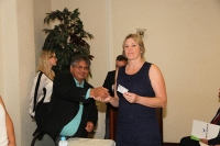 Entrega de Credenciais-77