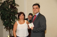 Entrega de Credenciais-78