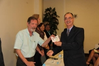 Entrega de Credenciais-80