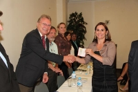 Entrega de Credenciais-81