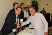 Entrega de Credenciais-83
