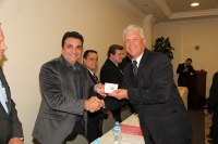 Entrega de Credenciais-84