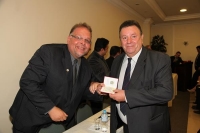 Entrega de Credenciais-86