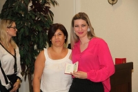 Entrega de Credenciais-87