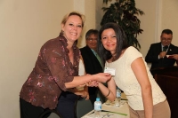 Entrega de Credenciais-88