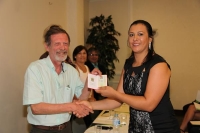 Entrega de Credenciais-89
